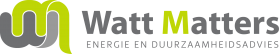 Watt Matters